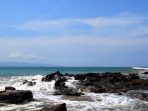 7 Pantai Di Sukabumi Keindahan Tak Tertandingi