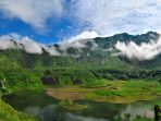 15 Wisata Di Tasikmalaya 2022, Alam dan Kuliner yang Wajib Dikunjungi