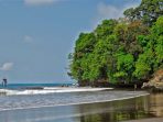 5 Pantai Favorit Jawa Barat Versi Smiling West Java dari Sukabumi sampai Pangandaran